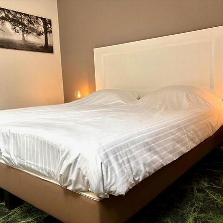 Jelly'S Hoeve (Adults Only) Havelte Exterior foto