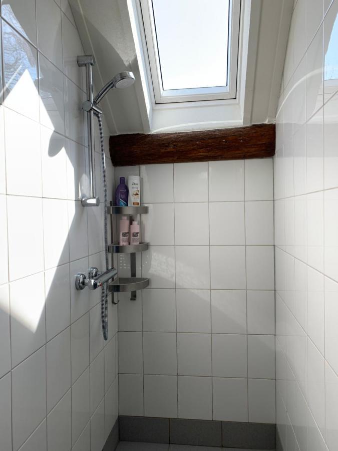 Jelly'S Hoeve (Adults Only) Havelte Exterior foto